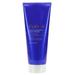 ELEMIS Skin Nourishing Body Cream 6.7 oz