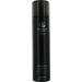 PAUL MITCHELL by Paul Mitchell - AWAPUHI WILD GINGER FINISHING SPRAY 9.1 OZ - UNISEX