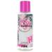 Victoria's Secret Pink Hot Petals For Women