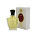 Creed Fantasia De Fleurs Cfdes25 2.5 Oz. Women Eau De Perfume Spray