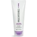 Paul Mitchell Extra Body Sculpting Hair Gel, 6.8 Oz - (Pack Of 6)