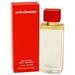 Arden Beauty by Elizabeth Arden