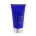 Jack Black Dry Erase Ultra-Calming Face Cream 73ml/2.5oz