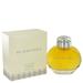 Burberry Women 3.3 oz Eau De Parfum Spray By Burberry