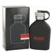 HUGO BOSS Men 4.2 oz Eau De Toilette Spray By Hugo Boss