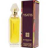 Givenchy Ysatis Women's 3.3-ounce Eau de Toilette Spray