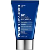 4 Pack - Peter Thomas Roth 10% Glycolic Solutions Moisturizer 2.2 oz