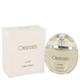 Calvin Klein Beauty Women 3.4 oz Eau De Parfum Spray By Calvin Klein