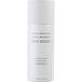 ( PACK 3) L'EAU D'ISSEY DEODORANT SPRAY 5 OZ By Issey Miyake