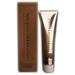 Aveda Full Spectrum DEPOSIT-ONLY Color BROWN BOX 2.8oz (1 NATURAL)