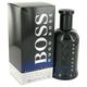 HUGO BOSS Men 6.7 oz Eau De Toilette Spray By Hugo Boss