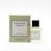 VERA WANG EMBRACE GREEN LADIESTEA & PEAR BLOSSOM EDT SPRAY 1 OZ