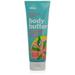 bliss Body Butter, Vanilla + Bergamot, 6.7 fl. oz. (Grapefruit + Aloe Butter)