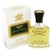 Bois Du Portugal by Creed - Men - Eau De Parfum Spray 3.3 oz