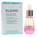ELEMIS Pro-Collagen Rose Facial Oil, 0.5 oz.