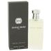 Hanae Mori Men 1.7 oz Eau De Toilette Spray By Hanae Mori