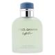 Dolce & Gabbana Homme Light Blue Eau De Toilette Spray for Men