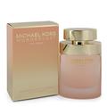 Women's Michael Kors Wonderlust Eau Fresh by Michael Kors