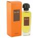 Hermes Men 3.4 oz Eau De Toilette Spray By Hermes