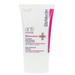 StriVectin-SD Intensive Concentrate for Stretch Marks & Wrinkles 2 oz.