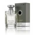 Bvlgari Man Extreme by Bvlgari Eau De Toilette Spray 3.4 oz for Men