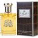 Ralph Lauren Men Edt Spray 2.5 Oz By Safari