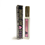 JUICY COUTURE I LOVE JUICY COUTURE 10 ML EDP ROLLERBALL