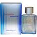 Incanto Essential by Salvatore Ferragamo for Men - 1.7 oz EDT Spray