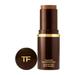 Tom Ford Traceless Foundation Stick 0.5oz/15g New In Box