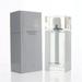 4.2 oz Mens Dior Homme Cologne Spray