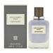 Gentlemen Only by Givenchy Eau De Toilette Spray 1.7 oz for Men