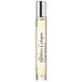 Atelier Cologne Vanille Insensee Cologne Absolue,10 ml