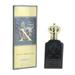 CLIVE CHRISTIAN X WOMEN 1.0 OZ PERFUME SPRAY BOX by CLIVE CHRISTIAN