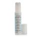 Extreme Regenovive Hydro-zone Eye Contour Serum Roll-on .33 Fl Oz., Gives moisture to dry, dull skin where necessary By Perlier