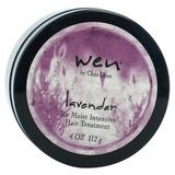 Wen by chaz dean lavender re moist intensive hair treatment