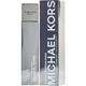 Michael Kors Women Eau De Parfum Spray 3.4 Oz (Gold Collection) By Michael Kors White Luminous Gold