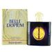 Belle D'opium By Yves Saint Laurent Eau De Parfum Eclat Spray 1.7 Oz