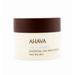 AHAVA Time To Hydrate Essential Day Moisturizer for very dry skin 1.7 Oz