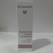 Dr. Hauschka Skin Care Regenerating Serum-1 oz