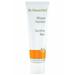 Dr. Hauschka Soothing Mask, 1 Fluid Ounce