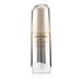 Shiseido Benefiance Wrinkle Smoothing Contour Serum 155805 30ml/1oz