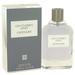 Givenchy Gentlemen Only Eau De Toilette Spray for Men 3.4 oz