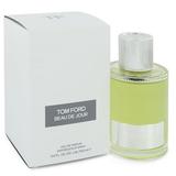 Tom Ford Beau De Jour by Tom Ford Eau De Parfum Spray 3.4 oz for Men