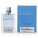 Acqua Essenziale 1.0 EDT Mens Cologne Spray NIB