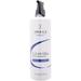 Image Skincare Clear Cell Salicylic Gel Cleanser 12 oz - Large Pro Size