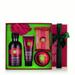 The Body Shop Strawberry Essential Collections Bath & Body Gift Set, 5 pc.