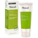 Murad Resurgence Renewing Cleansing Cream (6.75 oz.)