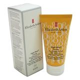 Eight Hour Cream Sun Defense For Face SPF 50 by Elizabeth Arden for Unisex - 1.7 oz Face Cream
