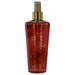 Victoria's Secret 17434092 By Victoria's Secret Passion Struck Body Mist 8.4 Oz