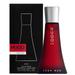 HUGO BOSS DEEP RED EDP SPRAY 1.6 OZ DEEP RED/HUGO BOSS EDP SPRAY 1.6 OZ (W)